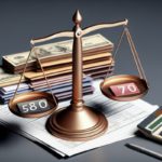 Debt Consolidation Loans: Your Eligibility Guide in the UK