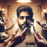 Razor Shaves: Tips for Safe and Effective Grooming