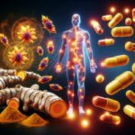 Turmeric Supplements: The Key to Reducing Inflammation