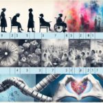 Women’s Health in the UK: Addressing Modern Society Challenges