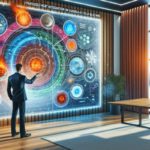 Heat Retention Tips for Staying Warm This Winter