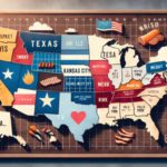 Pitch BBQ Content to Brands: The Ultimate US Guide