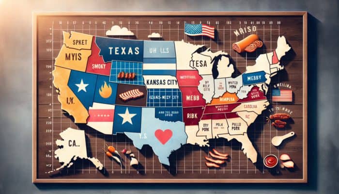 Pitch BBQ Content to Brands: The Ultimate US Guide