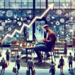 Copper Service by EZi Gold: Weekly Highlights and Updates