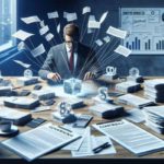 Debt Consolidation Loans for UK Business Owners: A Guide