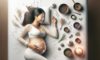 Acupuncture Guidelines for Safe Pregnancy in the UK