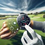 Golf GPS Watch Guide for South Africa Selection