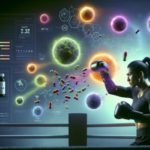 Boxing Performance Boost with Endurance Supplements