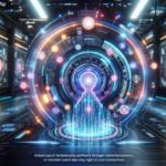 Feedback Loops for Increased Efficiency in Remote Assistants