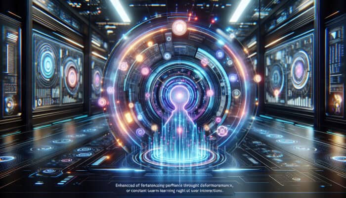 Feedback Loops for Increased Efficiency in Remote Assistants