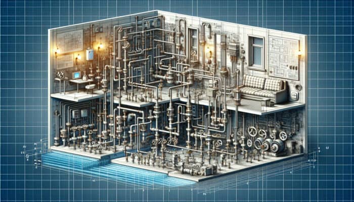 Water Valve Replacement: Expert Services in Langley