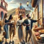 Group Tours in San Miguel de Allende: The Complete Overview