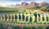 Beginner Golf Club Set Guide for South African Golfers