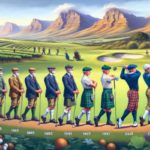 Beginner Golf Club Set Guide for South African Golfers