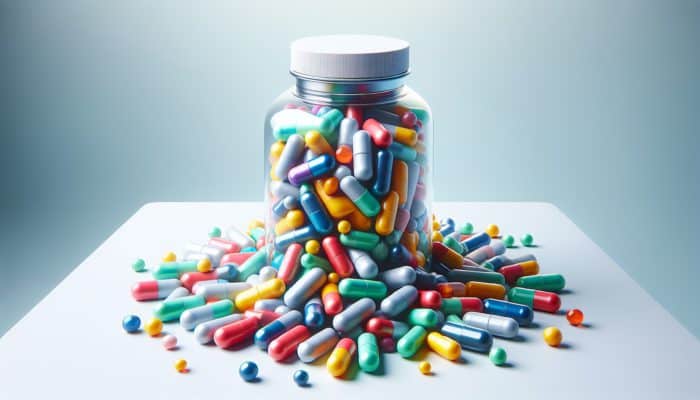 Postbiotic Supplements: A Rising Global Trend