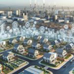 Fast Property Selling for Entry Level Homes in Witbank