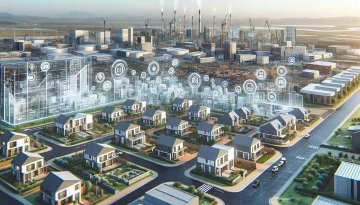 Fast Property Selling for Entry Level Homes in Witbank