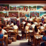 Belize Culture: A Guide to Its Rich Heritage and People