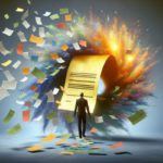 Debt Consolidation Loans: Low-Fee UK Guide