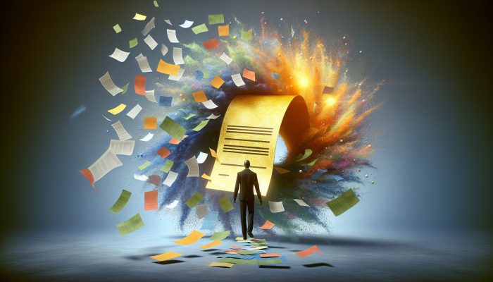 Debt Consolidation Loans: Low-Fee UK Guide