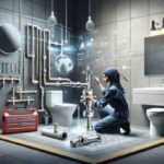 Water Valve Services: Professional Solutions in White Rock