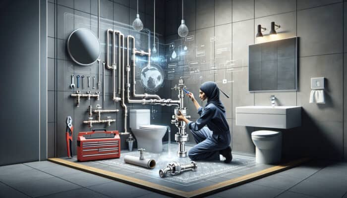 Water Valve Services: Professional Solutions in White Rock