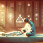 Acupuncture Safety Tips for Children: UK Guide