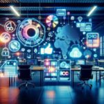 WordPress Website Design Agency Boosts Your Online Visibility