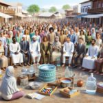 Water Safety Strategies for Crisis Situations and Tips