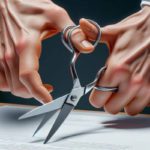 Scissor Cuts for Detail: Perfect Your Precision Skills