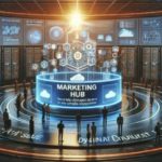 Secure Cloud Integrations for Enhanced Marketing Solutions