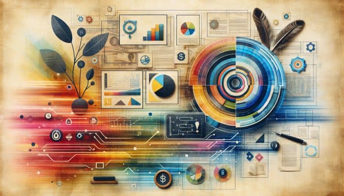 Debt Consolidation Loan Tech Advancements: UK Innovations | DCL Debt Consolidation Loan Tech Advancements: Modern digital interface for debt consolidation loans with clear terms, replacing traditional bank paperwork.