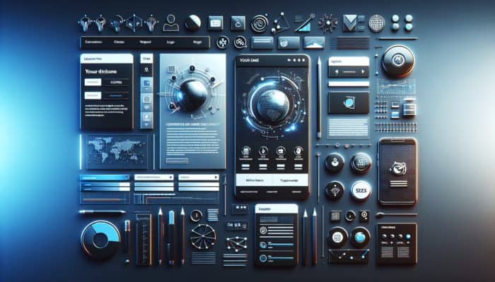 Gloucester WordPress Website Design Agency for Your Success