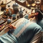 Acupuncture and Mindfulness in the UK: A Comprehensive Guide