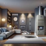 Furnace Services in Richmond: Top Heating Solutions Available