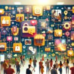 Social Commerce Content Creation: The Ultimate Guide