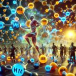 HMB Muscle Retention: Key Insights from Latest Research