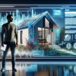 Home Loan Guide for Tembisa Residents: Get Pre-Approved Now