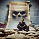 Debt Consolidation Success with Bad Credit in the UK