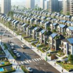 Affordable Neighbourhoods in Beaufort West for First-Time Buyers