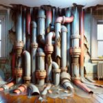 Poly B Replacement Services: Richmond’s Trusted Experts