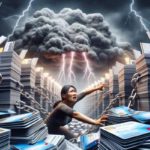 Consolidation Loan: Transforming My Finances in the UK