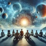 Balanced Cuts: A Universal Method for Channeling Equinox