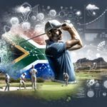 Golf Mental Preparation: Elevate Your Game in South Africa
