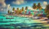 Belize Key Caulker Adventure: Your Ultimate Guide