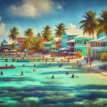 Belize Key Caulker Adventure: Your Ultimate Guide