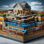 Weeping Tile Solutions: Expert Services in Langley