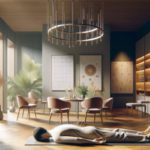 Acupuncture for Aging Gracefully in the UK: A Guide