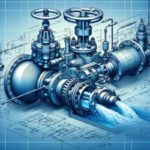 Water Valve Replacement Services in Vancouver’s West End