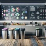 Advanced Waste Sorting in the UK: Your Essential House Clearance Guide